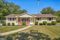 Property for sale in Cumberland County, New Jersey