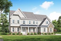 Property for sale in Delaware County, Pennsylvania