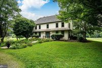Property for sale in Chester County, Pennsylvania