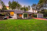 Property for sale in Los Angeles County, California