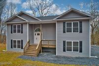Property for sale in Pike County, Pennsylvania