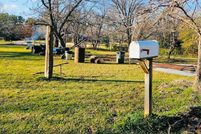 Property for sale in Cherokee County, Texas