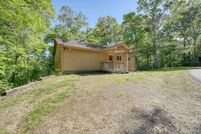 Property for sale in Union County, Georgia