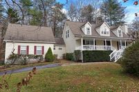 Property for sale in Union County, Georgia