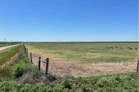 Undeveloped Land for sale in Decatur County, Kansas