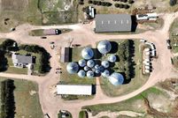 Property for sale in Decatur County, Kansas