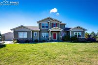 Property for sale in Elbert County, Colorado