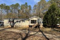 Property for sale in Madison County, Georgia