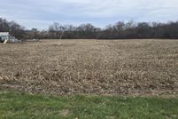 Farm Property for sale in Bartholomew County, Indiana