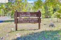 Commercial Property for sale in Tuolumne County, California
