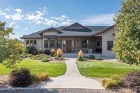 Property for sale in Mesa County, Colorado