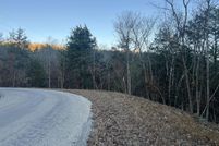 Property for sale in Taney County, Missouri