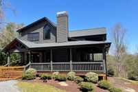 Property for sale in Fannin County, Georgia