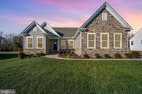 Property for sale in Stafford County, Virginia