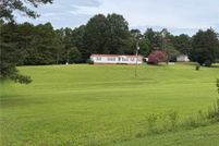 Property for sale in Stokes County, North Carolina