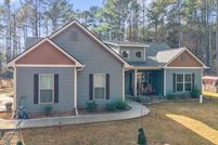 Property for sale in Upson County, Georgia