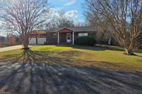 Property for sale in Yadkin County, North Carolina