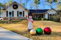 Property for sale in Coweta County, Georgia