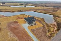 Residential Property for sale in Grady County, Oklahoma