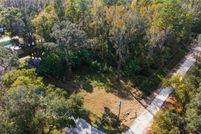 Residential Property for sale in Marion County, Florida