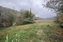 Property for sale in Green County, Kentucky