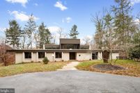 Property for sale in Delaware County, Pennsylvania