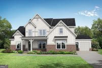 Residential Property for sale in Forsyth County, Georgia