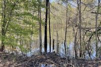 Undeveloped Land for sale in Spalding County, Georgia