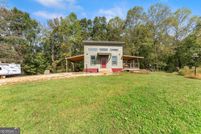 Residential Property for sale in White County, Georgia