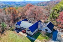 Property for sale in Rabun County, Georgia