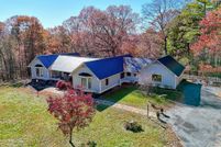 Property for sale in Rabun County, Georgia