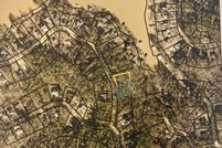 Property for sale in Jasper County, Georgia