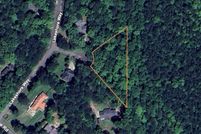 Undeveloped Land for sale in Troup County, Georgia