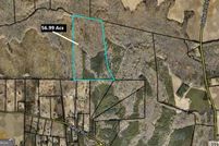 Property for sale in Pike County, Georgia