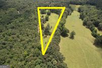 Property for sale in Pike County, Georgia
