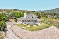 Property for sale in Sanpete County, Utah