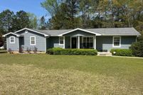 Property for sale in Washington County, Georgia