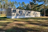 Residential Property for sale in Washington County, Georgia