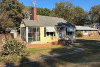 Property for sale in Fulton County, Georgia