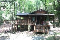 Property for sale in Fannin County, Georgia