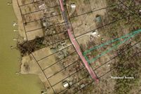 Property for sale in Greene County, Georgia