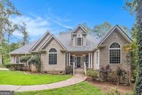 Residential Property for sale in Douglas County, Georgia