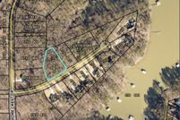 Property for sale in Stephens County, Georgia