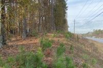 Property for sale in Newton County, Georgia