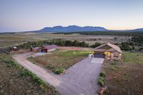 Property for sale in San Juan County, Utah