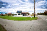 Property for sale in Monroe County, Michigan