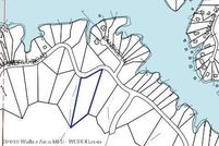 Property for sale in Winston County, Alabama