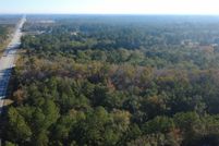 Commercial Property for sale in Long County, Georgia