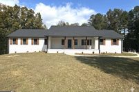 Property for sale in Paulding County, Georgia