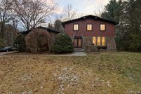 Property for sale in Oakland County, Michigan